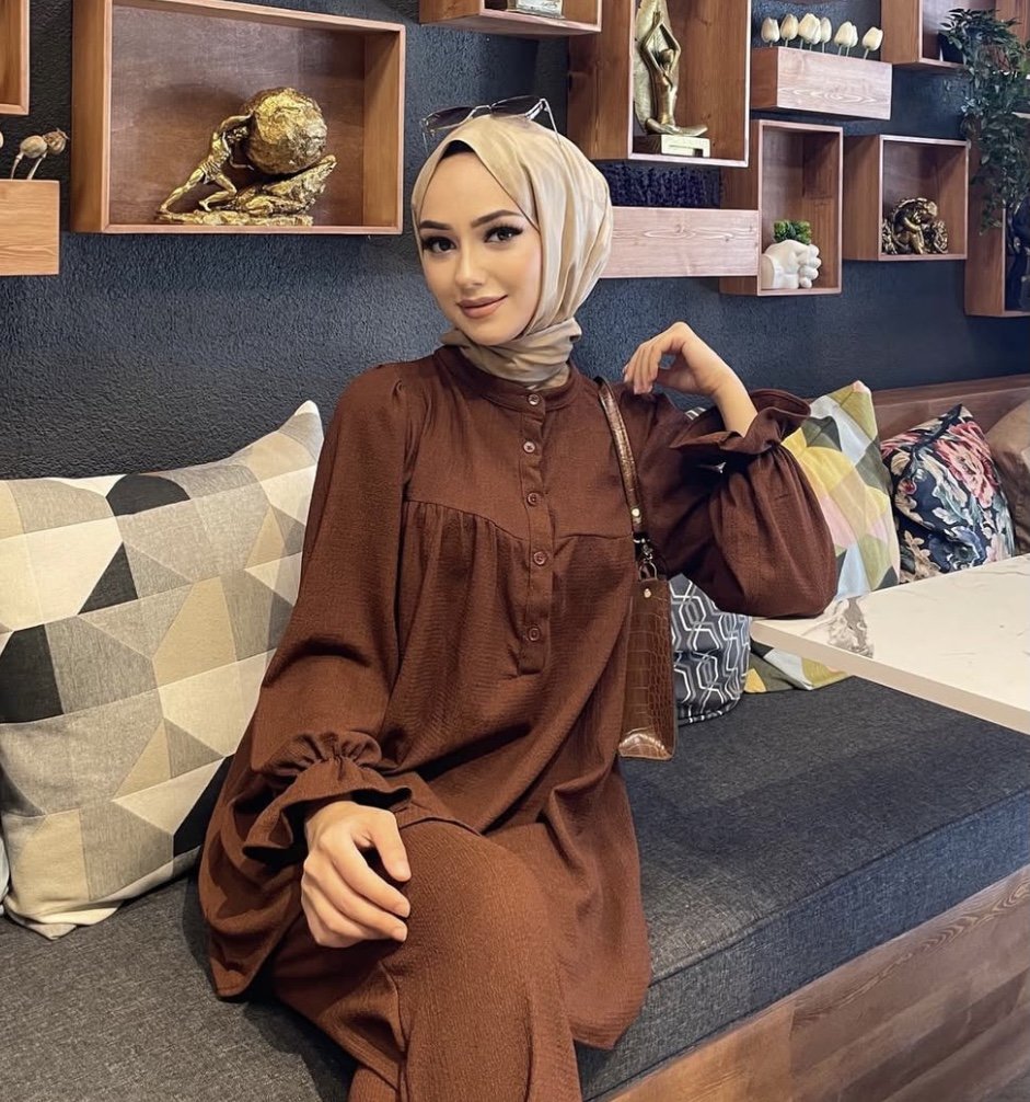 Aksaray Şehvetli Kadın Bayan Escort Ayşen