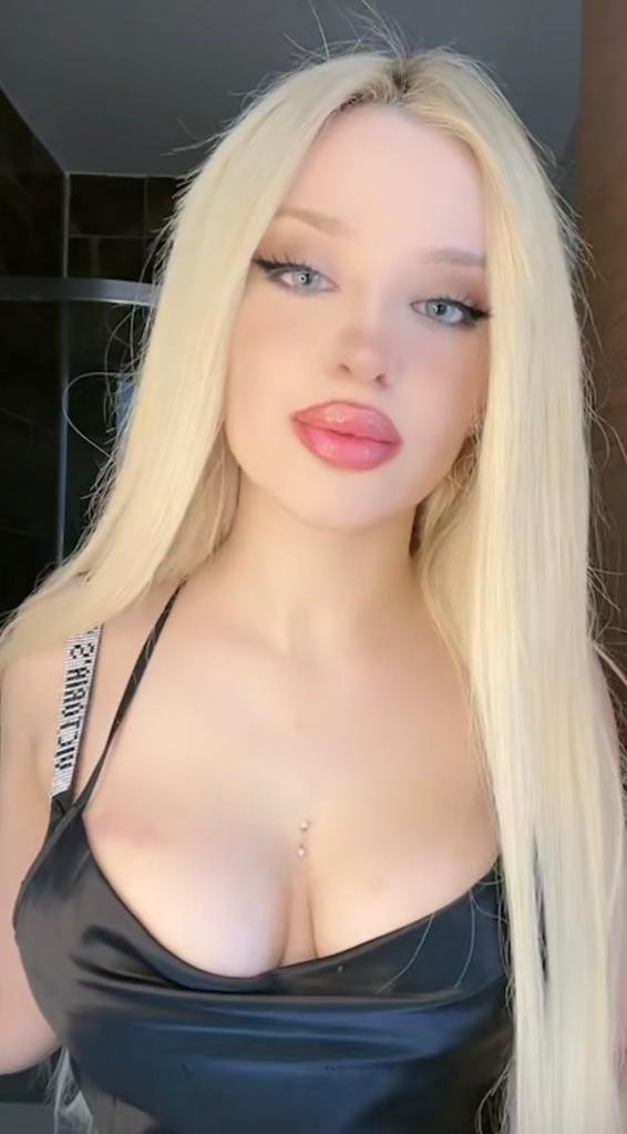 Ağaçören Mantıklı Partner Escort Berrak