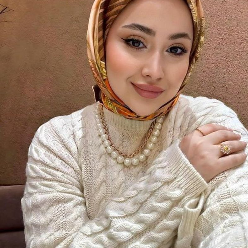 Gülağaç Ruhsal Denge Bayan Escort Emel