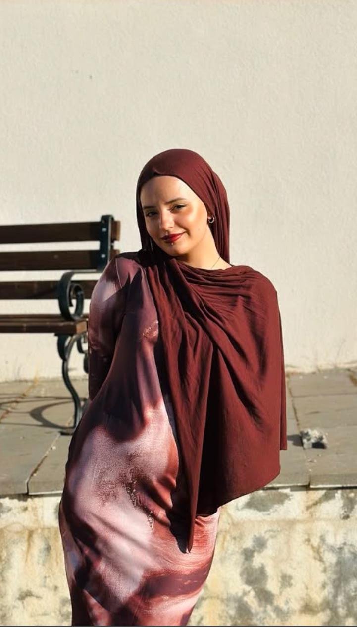 Sultanhanı Güzel Bir Yaşam Escort Bayan Maya