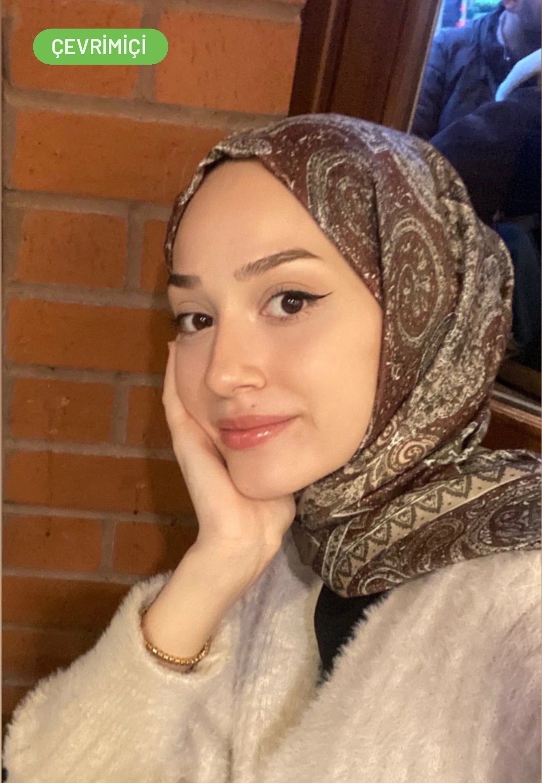 Sarıyahşi Göz Kamaştıran Partner Escort Bayan Beste Sarıyahşi Göz Kamaştıran Partner Escort Bayan Beste