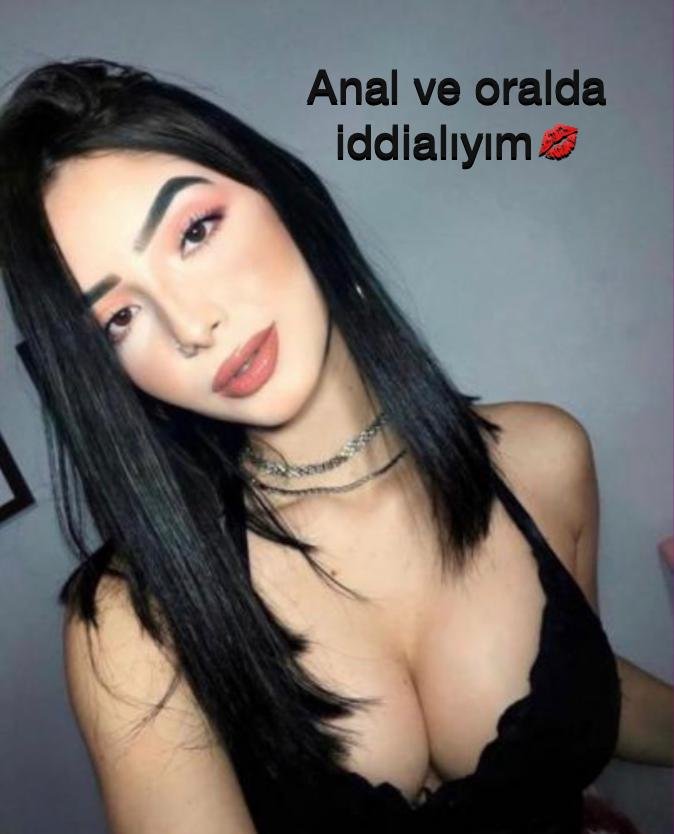 Ortaköy Güvenilir Bayan Escort Bayan Gülden