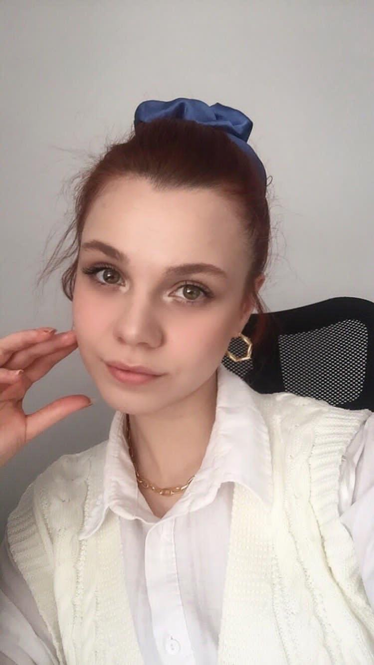 Gülağaç Kıskanılacak Kadın Escort Bayan Ceylan Gülağaç Kıskanılacak Kadın Escort Bayan Ceylan