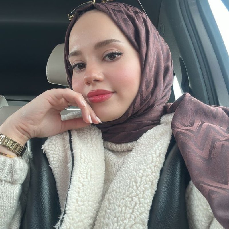 Ağaçören Ruhsal Denge Escort Bayan Alda