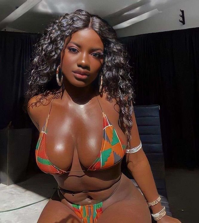 Ağaçören Romantik Kadın Escort Elçin Ağaçören Romantik Kadın Escort Elçin